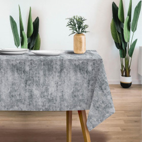 GRUNGE (light grey)