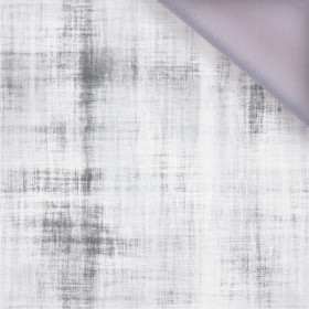 ACID WASH PAT. 2 (light grey) - softshell