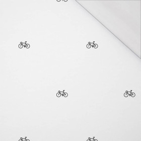 BICYCLES (MINIMAL) - single jersey with elastane 