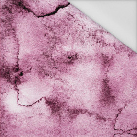 WATERCOLOR MARBLE MS. 3 - Waterproof woven fabric