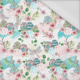 EASTER MIX PAT. 2 - Waterproof woven fabric