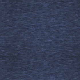 MELANGE NAVY