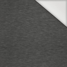 GRAPHITE  - Nylon fabric PUMI