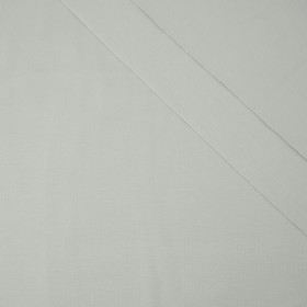 CEMENT / light grey - t-shirt with elastan TE210