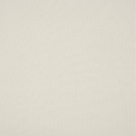 T-shirt with elastan TE210 - Cloud Dancer/ ECRU (D-02) 