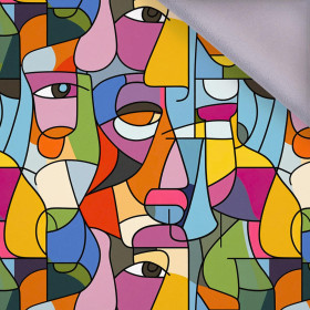 EYES WZ.8 - softshell