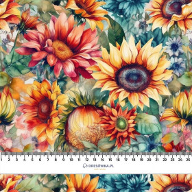FLOWERS WZ.38
