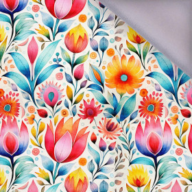 Folk Art wz.12 - softshell