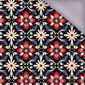 Folk Art wz.1 - softshell