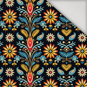 Folk Art wz.23 - lycra 300g