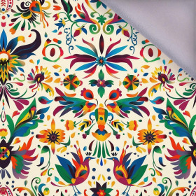 Folk Art wz.2 - softshell