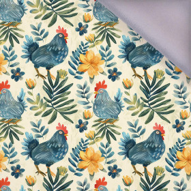 Folk Art wz.8 - softshell