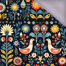 Folk Art wz.9 - softshell