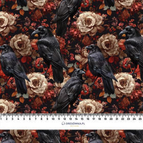 GOTHIC wz.6 (ravens)