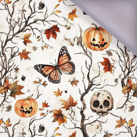 HALLOWEEN WZ. 35 - softshell