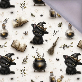 HALLOWEEN WZ. 42 - softshell