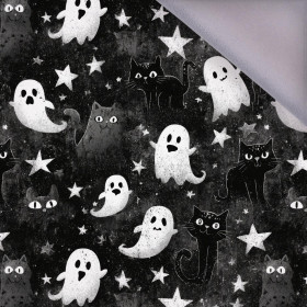 HALLOWEEN WZ. 49 - softshell