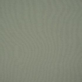 Looped knitwear with elastan - KHAKI (Pe260)