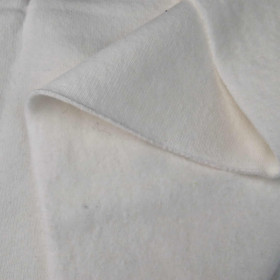 50cm Thick brushed sweatshirt D300 - COLOR 19