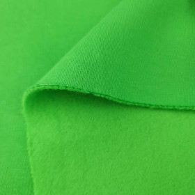 50cm Thick brushed sweatshirt D300 - COLOR 23