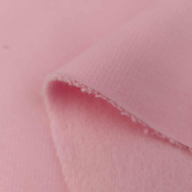 50cm Thick brushed sweatshirt D300 - COLOR 16