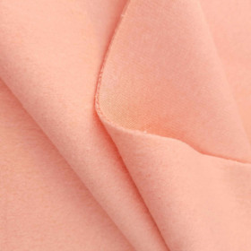 50cm Thick brushed sweatshirt D300 - COLOR 1