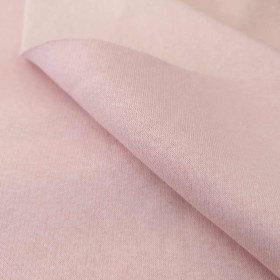 50cm Thick brushed sweatshirt D300 - COLOR 4