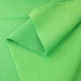 50cm Thick brushed sweatshirt D300 - COLOR 8