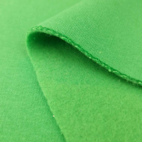 50cm Thick brushed sweatshirt D300 - COLOR 8