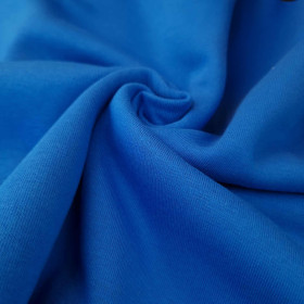 50cm Thick brushed sweatshirt D300 - COLOR 9