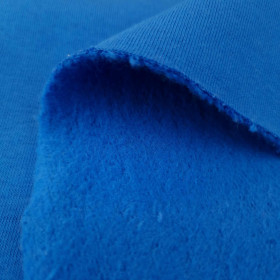 50cm Thick brushed sweatshirt D300 - COLOR 9