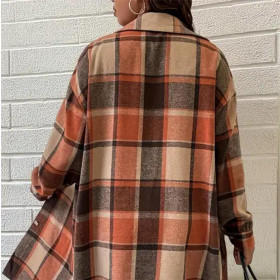 CHECK PAT. 17- Upholstery velour 