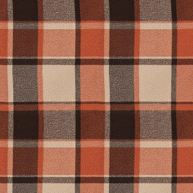 CHECK PAT. 17 - Crepe