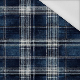 CHECK PAT. 23 - Waterproof woven fabric