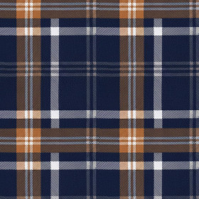 CHECK PAT. 25- Upholstery velour 