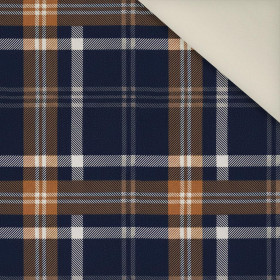 CHECK PAT. 25- Upholstery velour 