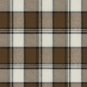 CHECK PAT. 27 - looped knit fabric