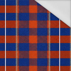 CHECK PAT. 28 - Waterproof woven fabric