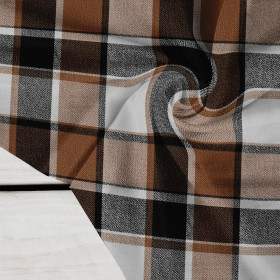 CHECK PAT. 29 - Crepe