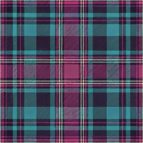 CHECK PAT. 30 - looped knit fabric