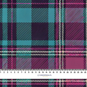 CHECK PAT. 30- Upholstery velour 