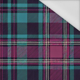 CHECK PAT. 30 - Waterproof woven fabric