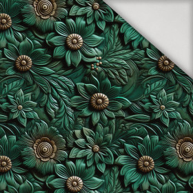 Leather Pattern wz.14 - lycra 300g