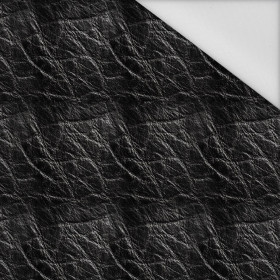 Leather Pattern wz.2  - Waterproof woven fabric
