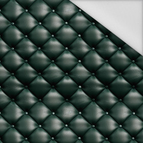 Leather Pattern wz.7 - Waterproof woven fabric