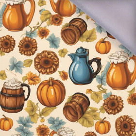 OKTOBERFEST WZ.3 - softshell