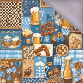 OKTOBERFEST WZ.6 - softshell