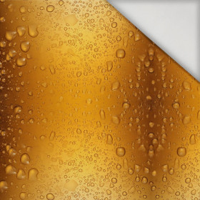 OKTOBERFEST WZ.7 - Thermo lycra