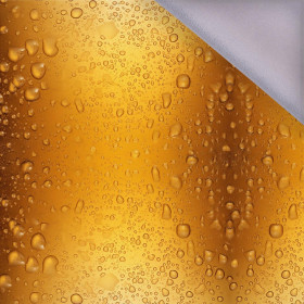 OKTOBERFEST WZ.7 - softshell