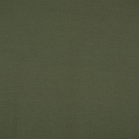 D-50 DARK OLIVE - t-shirt with elastan TE210